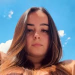 Barbara Moreira - @bamoreirac - Instagram