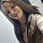 Barbara Moreira - @barbara.moreira.39904181 - Instagram