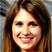 Barbara Moreira - Facebook