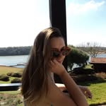 Bárbara Moreira - @bamoreiraa_ - Instagram