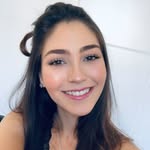Bárbara Moreira - @barbaramoreira_0 - Instagram
