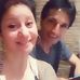 Barbara Moreira - Facebook