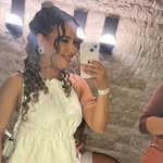 Bárbara Moreira - @_barbara_moreira - Instagram