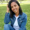 Barbara Moreira - @barbara.moreira830 - TikTok