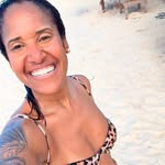 Barbara Moreira - @barbarela.moreira - Instagram