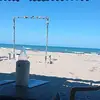 Barbara Moreira - @barbara.moreira366 - TikTok