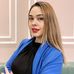 Barbara Moreira - Facebook