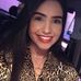 Barbara Moreira - Facebook