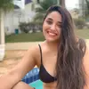 Barbara Moreira - @barbara.moreira31 - TikTok