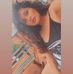 Barbara Moreira - Facebook