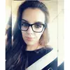 Barbara Moreira - @barbaramoreira92 - TikTok