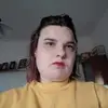 Barbara Moreira - @barbara.moreira60 - TikTok