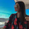 barbara moreira - @barbaramoreira110 - TikTok