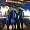 Barbara Moreira - @barbaramoreira260 - TikTok