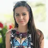 Barbara Moreira - @barbaramoreira8 - TikTok