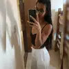 Barbara Moreira - @barbaramoreira718 - TikTok