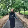 Barbara Moreira - @barbaramoreira05 - TikTok