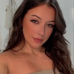 Barbara Moreira - @barbara_moreiras - Instagram