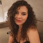 Bárbara Moreira - @barbaramoreiira - Instagram