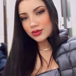 Barbara Moreira - @barbara_moreyraa - Instagram