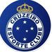 Barbara Moreira - Facebook