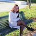 Barbara Moreira - Facebook