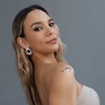 Barbara Moreira - @barb.m.s - Instagram