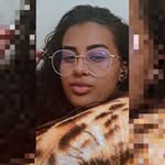 Barbara Moreira - @barbaramoreira09 - Instagram