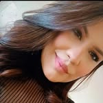 Bárbara Moreira - @barbara.elisaa - Instagram