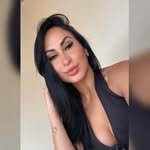 Bárbara Moreira - @barbaramoreira6832 - Instagram