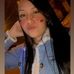 Barbara Moreira - Facebook