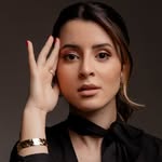 Bárbara Moreira - Harmonização facial ✨ - @drabarbaramoreira - Instagram