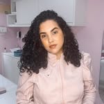 Bárbara Moreira | ACNE, CICATRIZ DE ACNE, MANCHAS & MELASMA - @barbaramoreirabeauty - Instagram
