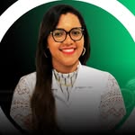 Bárbara Moreira | Enfermeira de UTI - @prof_barbaramoreira - Instagram
