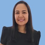 Bárbara Moreira | Psicóloga e Psicopedagoga - @barbaramoreirapsi - Instagram