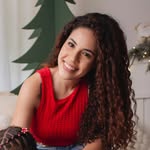 Bárbara Moreira | TRANCISTA - @bmtrancas_ - Instagram