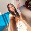Barbara Moreira - @barbaramoreira0 - TikTok