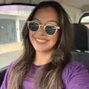 Barbara Moreira - @barbaramoreira25 - TikTok