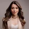 Barbara Moreira - @barbaragmoreira - TikTok