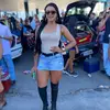 Bárbara Moreira - @barbaramoreira.69 - TikTok