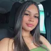 Bárbara Moreira - @barbaramoreira01 - TikTok