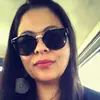 Barbara Moreira - @barbara.moreira74 - TikTok