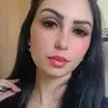 BÁRBARA MOREIRA - @b.barbaramoreira - TikTok