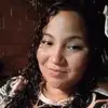 @barbaramoreira - @barbaramoreira185 - TikTok
