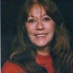 Barbara Cottrell- Morrell - @barbaracottrellmorrell - Instagram