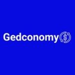 Barbara Luceidy Villa Morrell - @gedconomy - Instagram