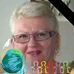 Barbara Morrell - Facebook