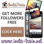 Barbara Morrell - @champvenueneat - Instagram