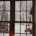 Barbara Morrell - Facebook