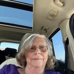 Barbara Morrell - @morrellbarbara - Instagram